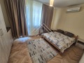 Под наем МНОГОСТАЕН, град Стара Загора, Център • 600 € • 45429866 13 — Holmes.bg Под наем МНОГОСТАЕН, град Стара Загора, Център • 600 € • 45429866 13