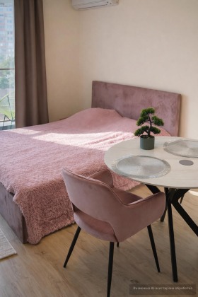 Обява Дава под наем 1-СТАЕН,град София, Малинова долина