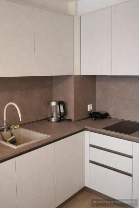 Обява Дава под наем 1-СТАЕН,град София, Малинова долина