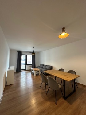 2-СТАЕН, 90 m2 - Holmes.bg 2-СТАЕН, 90 m2