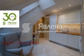 Снимка Дава под наем 2-СТАЕН