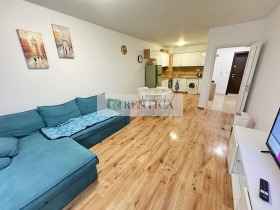 2-СТАЕН, 58 m2 - Holmes.bg 2-СТАЕН, 58 m2