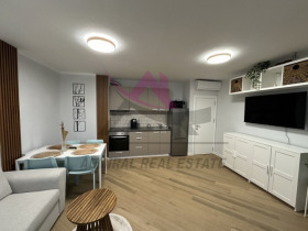 2-СТАЕН, 65 m2 - Holmes.bg 2-СТАЕН, 65 m2