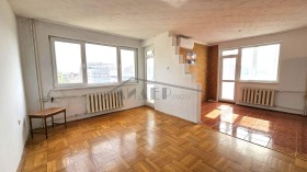 Дава под Наем 3-СТАЕН | Imot.bg — малка снимка 4