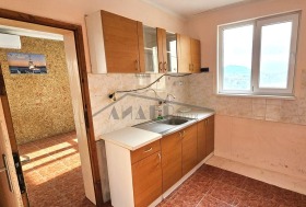 Дава под Наем 3-СТАЕН | Imot.bg — малка снимка 6