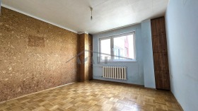 Дава под Наем 3-СТАЕН | Imot.bg — малка снимка 7