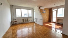 3-СТАЕН, 108 m2 - Holmes.bg 3-СТАЕН, 108 m2