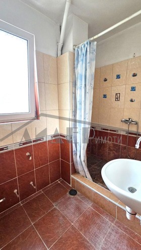 Дава под Наем 3-СТАЕН | Imot.bg — малка снимка 11