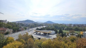 Дава под Наем 3-СТАЕН | Imot.bg — малка снимка 16