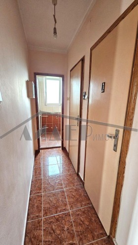 Дава под Наем 3-СТАЕН | Imot.bg — малка снимка 10