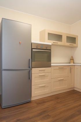 Дава под Наем 3-СТАЕН | Imot.bg — малка снимка 5