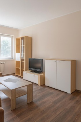 Дава под Наем 3-СТАЕН | Imot.bg — малка снимка 3