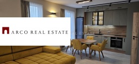 3-СТАЕН, 110 m2 - Holmes.bg 3-СТАЕН, 110 m2