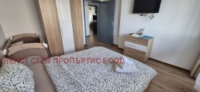 Дава под Наем 4-СТАЕН | Imot.bg — малка снимка 10