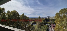 Дава под Наем 4-СТАЕН | Imot.bg — малка снимка 17