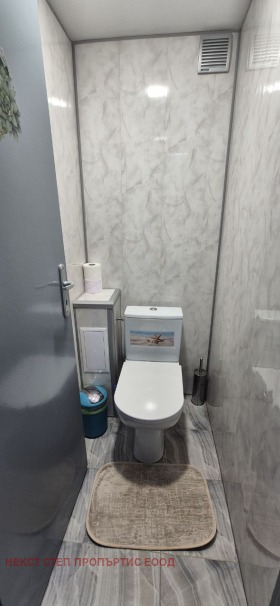 Дава под Наем 4-СТАЕН | Imot.bg — малка снимка 13