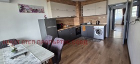 Дава под Наем 4-СТАЕН | Imot.bg — малка снимка 4