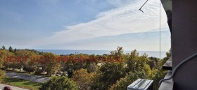 Дава под Наем 4-СТАЕН | Imot.bg — малка снимка 16