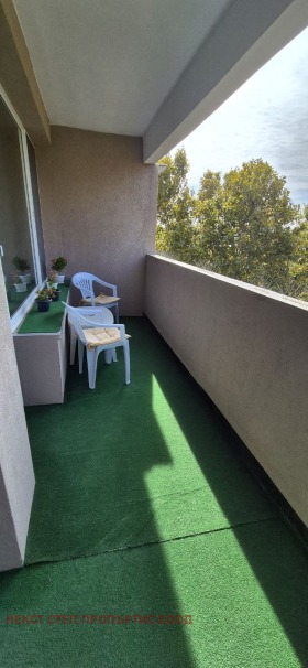 Дава под Наем 4-СТАЕН | Imot.bg — малка снимка 15