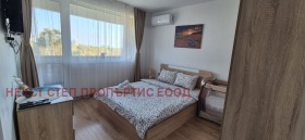 Дава под Наем 4-СТАЕН | Imot.bg — малка снимка 9