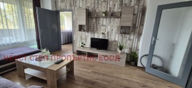 4-СТАЕН, 130 m2 - Holmes.bg 4-СТАЕН, 130 m2