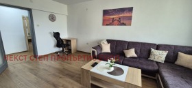 Дава под Наем 4-СТАЕН | Imot.bg — малка снимка 3