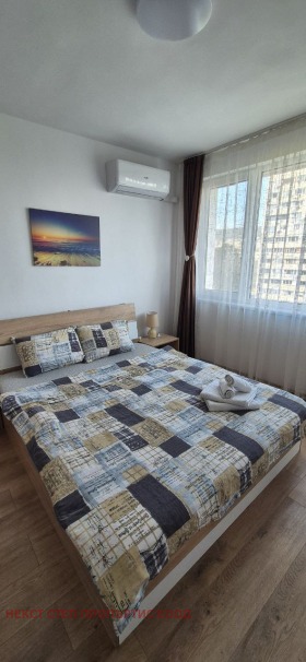 Дава под Наем 4-СТАЕН | Imot.bg — малка снимка 7