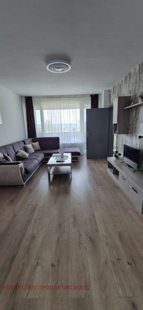 Дава под Наем 4-СТАЕН | Imot.bg — малка снимка 2