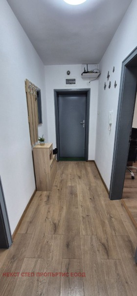 Дава под Наем 4-СТАЕН | Imot.bg — малка снимка 12