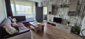 Дава под Наем 4-СТАЕН | Imot.bg — малка снимка 5