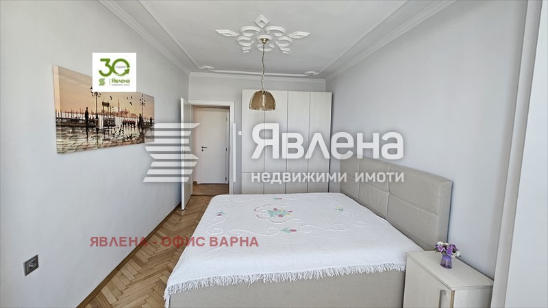 Под наем 3-СТАЕН, град Варна, Чайка • 620 € / 1212.61 лв. • 36476358 1 — Holmes.bg Под наем 3-СТАЕН, град Варна, Чайка • 620 € / 1212.61 лв. • 36476358 1