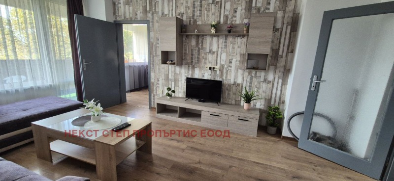 Под наем 4-СТАЕН, град Варна, Чайка • 1300 € / 2542.58 лв. • 94891835 1 — Holmes.bg Под наем 4-СТАЕН, град Варна, Чайка • 1300 € / 2542.58 лв. • 94891835 1