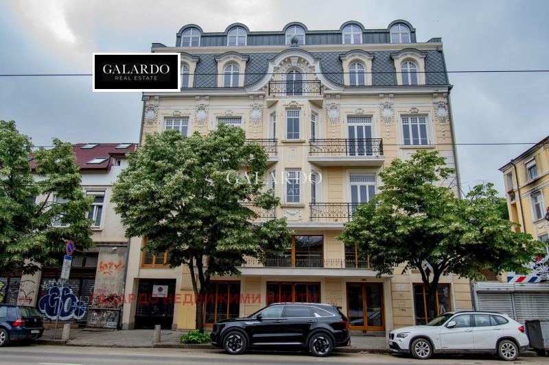 Под наем ОФИС, град София, Център • 15000 € / 29337.45 лв. • 93605736 1 — Holmes.bg Под наем ОФИС, град София, Център • 15000 € / 29337.45 лв. • 93605736 1