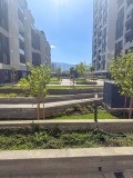 Под наем 2-СТАЕН, град София, Банишора • 650 € • 96252586 11 — Holmes.bg Под наем 2-СТАЕН, град София, Банишора • 650 € • 96252586 11