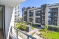 Под наем 2-СТАЕН, град София, Банишора • 650 € • 96252586 10 — Holmes.bg Под наем 2-СТАЕН, град София, Банишора • 650 € • 96252586 10