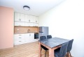 Под наем 2-СТАЕН, град София, Банишора • 650 € • 96252586 2 — Holmes.bg Под наем 2-СТАЕН, град София, Банишора • 650 € • 96252586 2