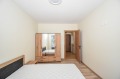 Под наем 2-СТАЕН, град София, Банишора • 650 € • 96252586 8 — Holmes.bg Под наем 2-СТАЕН, град София, Банишора • 650 € • 96252586 8
