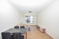 Под наем 2-СТАЕН, град София, Банишора • 650 € • 96252586 3 — Holmes.bg Под наем 2-СТАЕН, град София, Банишора • 650 € • 96252586 3