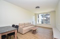 Под наем 2-СТАЕН, град София, Банишора • 650 € • 96252586 4 — Holmes.bg Под наем 2-СТАЕН, град София, Банишора • 650 € • 96252586 4