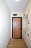 Под наем 2-СТАЕН, град София, Банишора • 650 € • 96252586 6 — Holmes.bg Под наем 2-СТАЕН, град София, Банишора • 650 € • 96252586 6