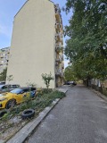 Дава под наем 2-стаен град София , Дианабад , 53 кв.м | 56083625 — Imoti.com Дава под наем 2-стаен град София , Дианабад , 53 кв.м | 56083625
