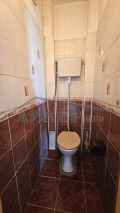 Под наем 3-СТАЕН, град Пловдив, Кършияка • 800 лв. / 409.03 € • 31228386 12 — Holmes.bg Под наем 3-СТАЕН, град Пловдив, Кършияка • 800 лв. / 409.03 € • 31228386 12