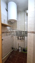 Под наем 3-СТАЕН, град Пловдив, Кършияка • 800 лв. / 409.03 € • 31228386 13 — Holmes.bg Под наем 3-СТАЕН, град Пловдив, Кършияка • 800 лв. / 409.03 € • 31228386 13