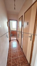 Под наем 3-СТАЕН, град Пловдив, Кършияка • 800 лв. / 409.03 € • 31228386 10 — Holmes.bg Под наем 3-СТАЕН, град Пловдив, Кършияка • 800 лв. / 409.03 € • 31228386 10