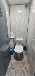 Под наем 4-СТАЕН, град Варна, Чайка • 1300 € / 2542.58 лв. • 94891835 13 — Holmes.bg Под наем 4-СТАЕН, град Варна, Чайка • 1300 € / 2542.58 лв. • 94891835 13