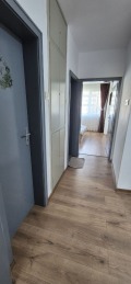 Под наем 4-СТАЕН, град Варна, Чайка • 1300 € / 2542.58 лв. • 94891835 11 — Holmes.bg Под наем 4-СТАЕН, град Варна, Чайка • 1300 € / 2542.58 лв. • 94891835 11