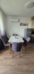 Под наем 4-СТАЕН, град Варна, Чайка • 1300 € / 2542.58 лв. • 94891835 6 — Holmes.bg Под наем 4-СТАЕН, град Варна, Чайка • 1300 € / 2542.58 лв. • 94891835 6
