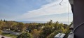Под наем 4-СТАЕН, град Варна, Чайка • 1300 € / 2542.58 лв. • 94891835 16 — Holmes.bg Под наем 4-СТАЕН, град Варна, Чайка • 1300 € / 2542.58 лв. • 94891835 16