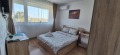 Под наем 4-СТАЕН, град Варна, Чайка • 1300 € / 2542.58 лв. • 94891835 9 — Holmes.bg Под наем 4-СТАЕН, град Варна, Чайка • 1300 € / 2542.58 лв. • 94891835 9