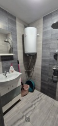 Под наем 4-СТАЕН, град Варна, Чайка • 1300 € / 2542.58 лв. • 94891835 14 — Holmes.bg Под наем 4-СТАЕН, град Варна, Чайка • 1300 € / 2542.58 лв. • 94891835 14
